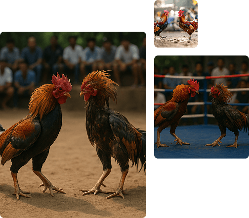 bj66-Winning-Tactics-img