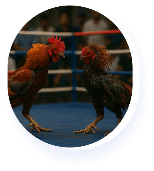 bj66-img-left-txt-sec