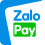 vaobj66-footer-payment-method-zolo-pay-img.png